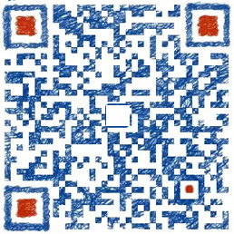 昭通市某某计算机维修网点